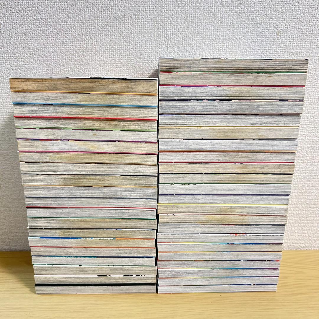 家庭教師ヒットマンリボーン！（REBORN）全巻セット＋関連本4冊