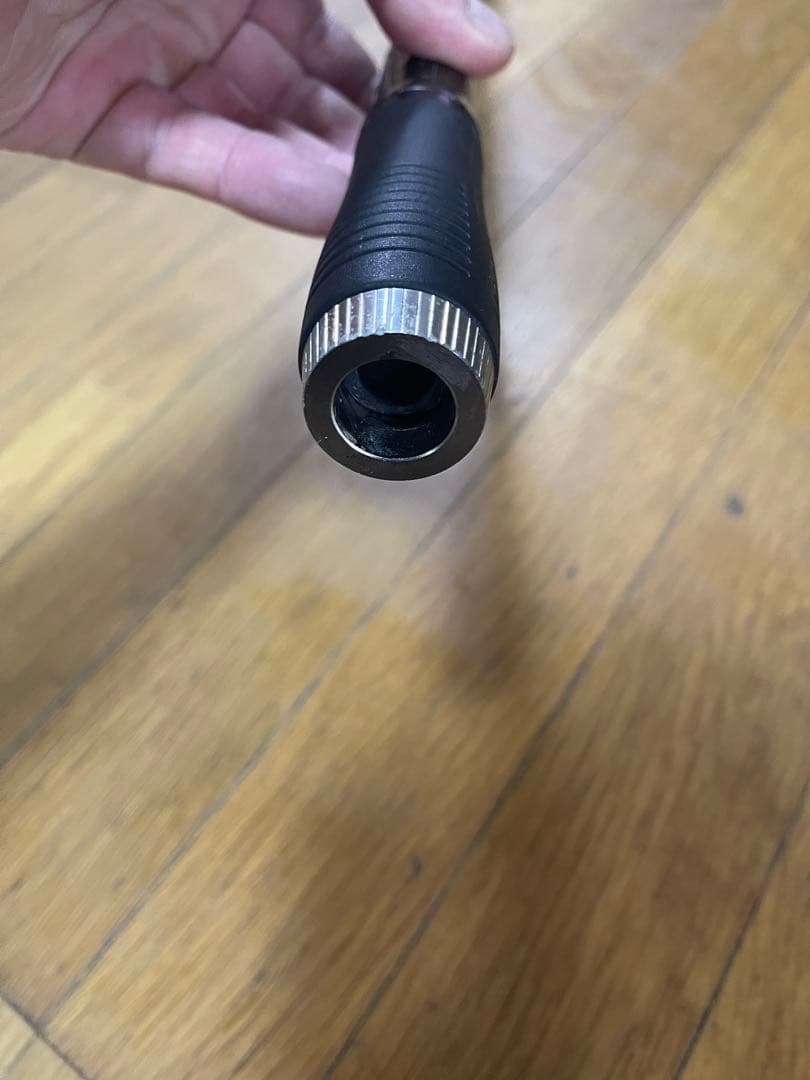 Daiwa プロスイング　25号400 投竿　遠投