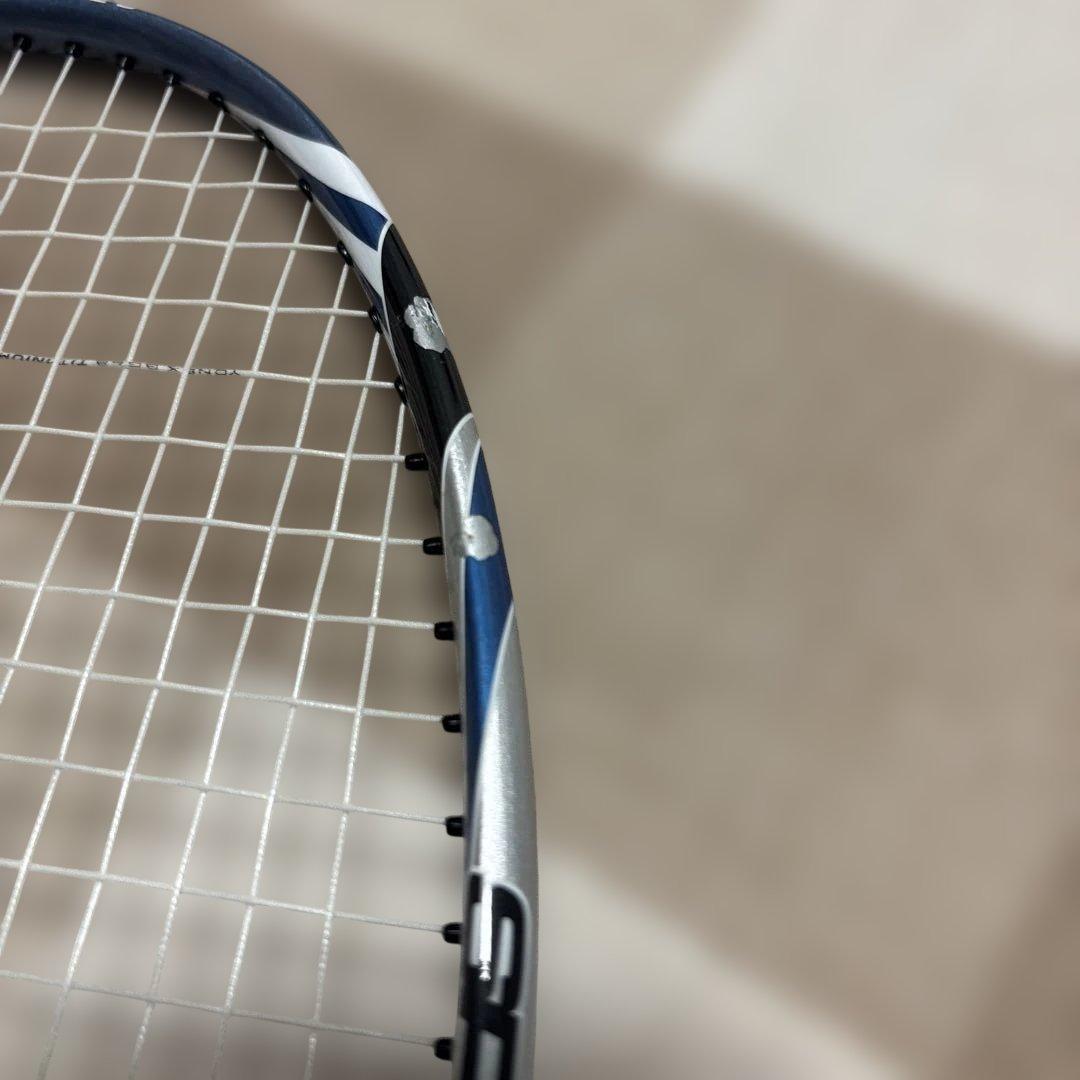 超得セットYONEX Wilson
