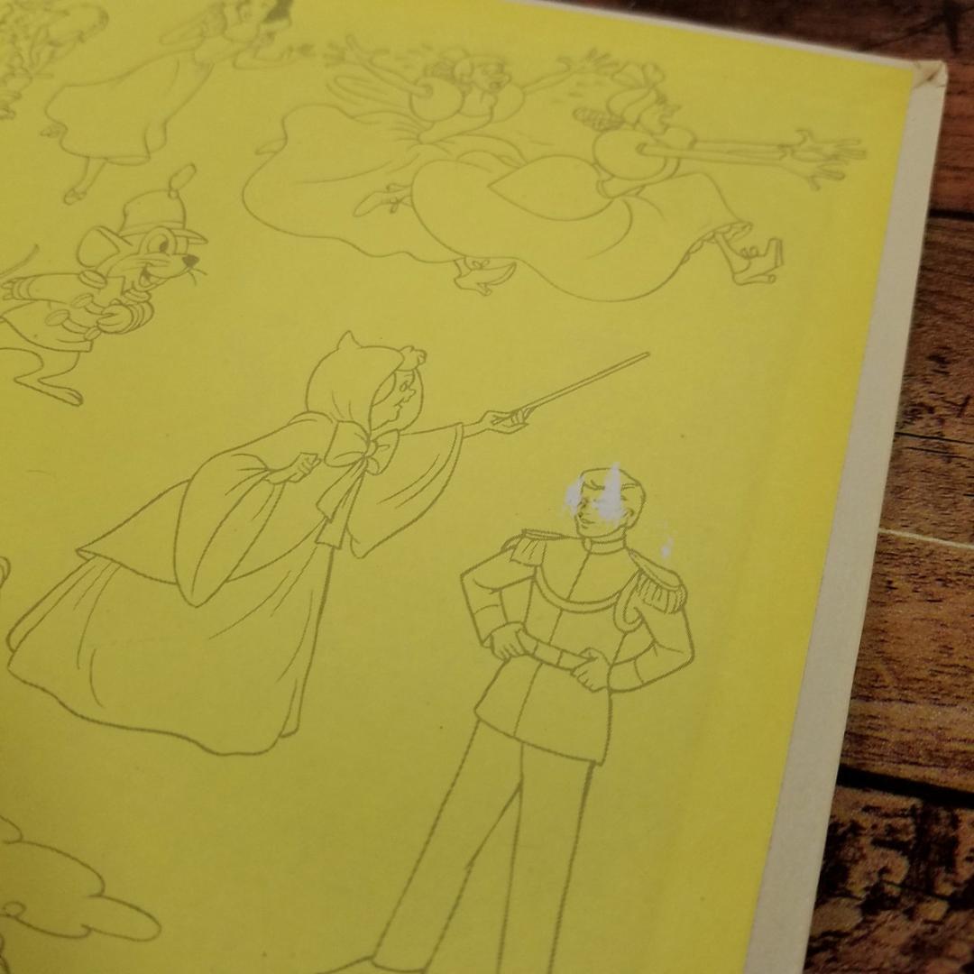 君ならどうする 英語絵本 洋書 ゲームブック ディズニー 白雪姫
