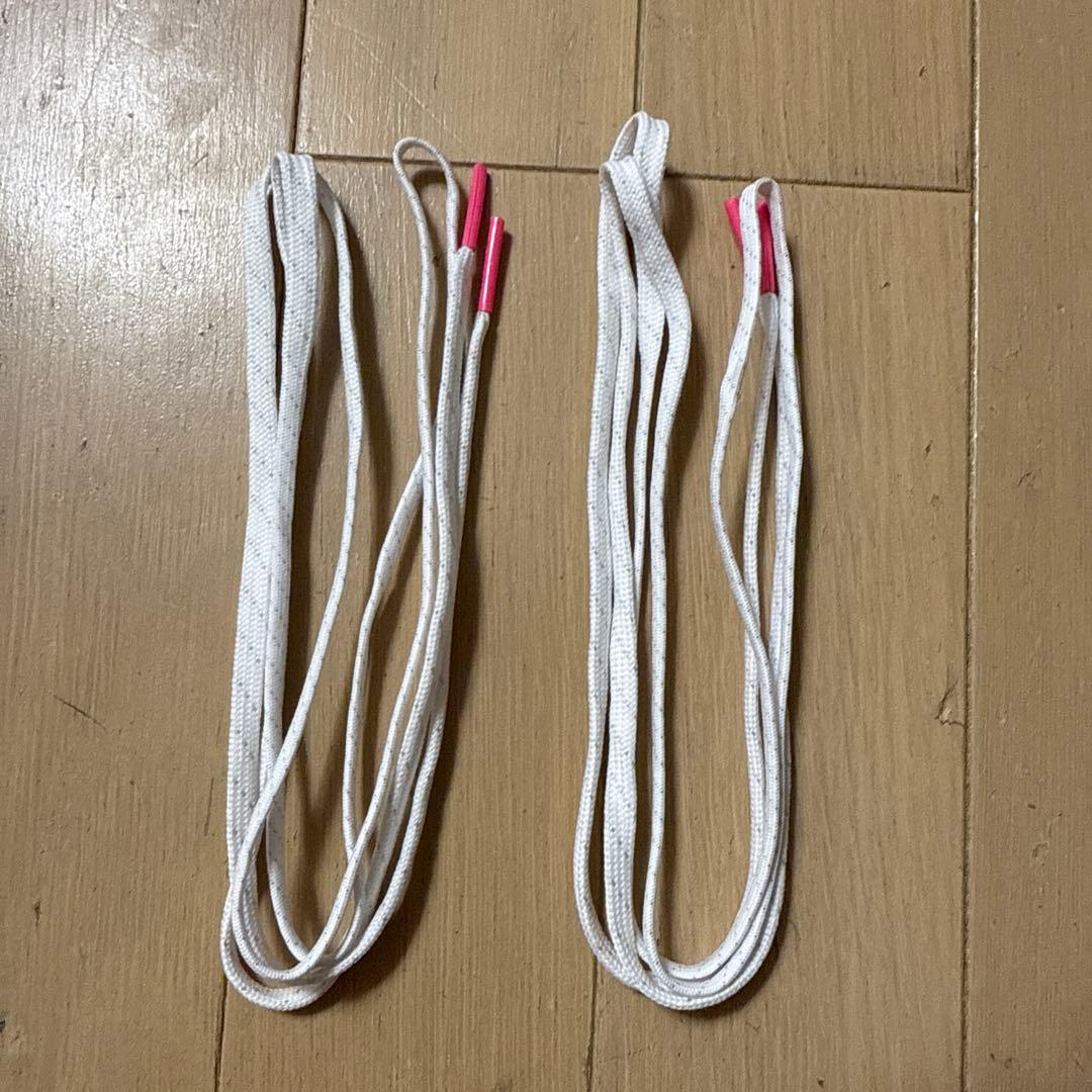 シューズ adidas COPA ICONI EL HG AG JPN KM