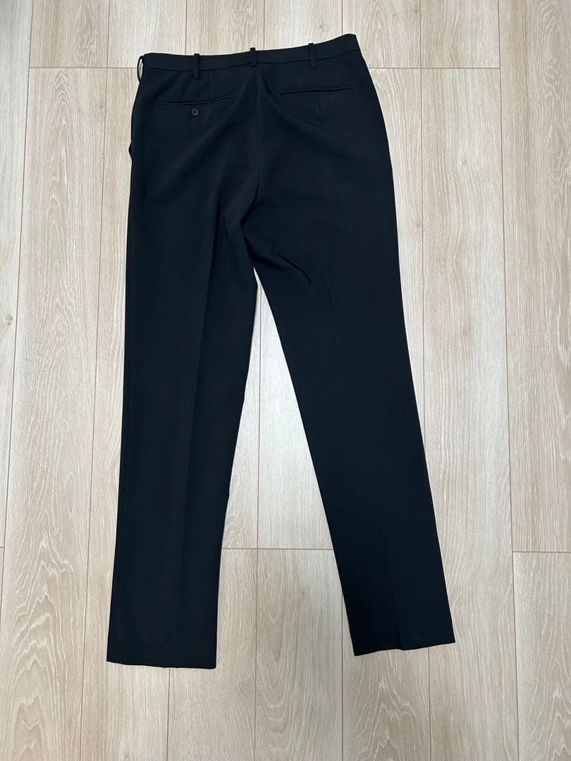 ぽぽ　UNIQLO 感動パンツ　3着セット　85×85