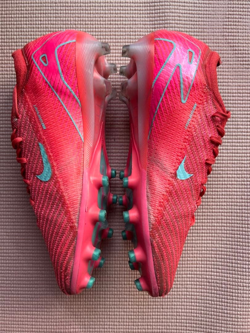 シューズ NIKE Mercurial Vapor 16 Pro AG-PRO