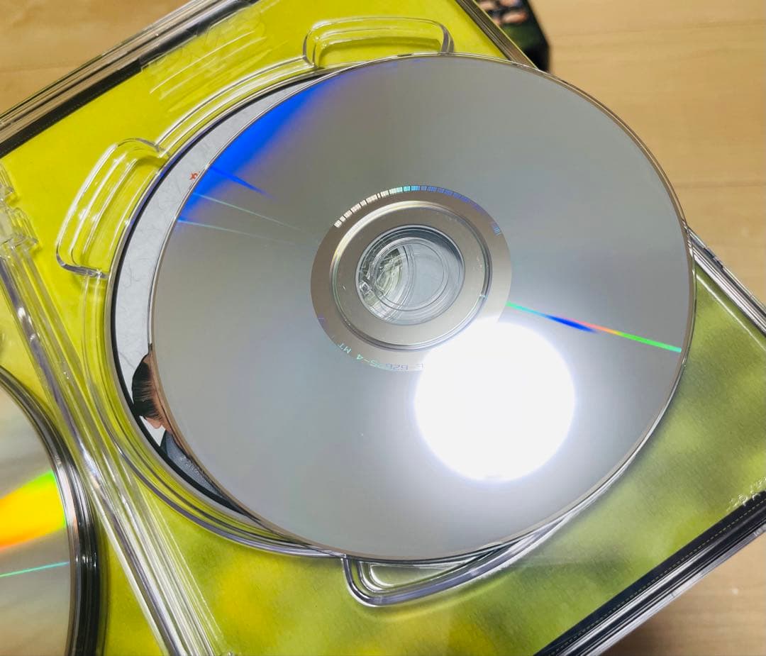 DVD NHK土曜時代劇 陽炎の辻2~居眠り磐音 江戸双紙~DVD-BOX