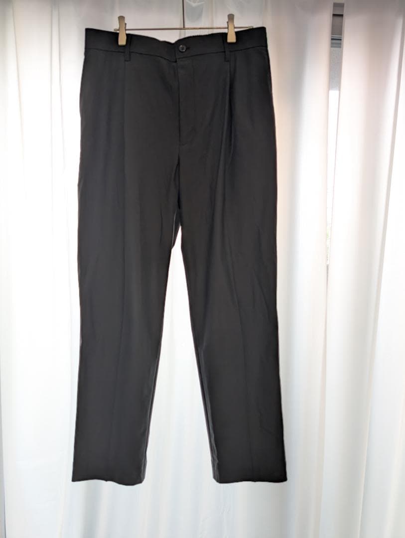 TENTIAL MIGARU Tricot Tailored Jacketセット