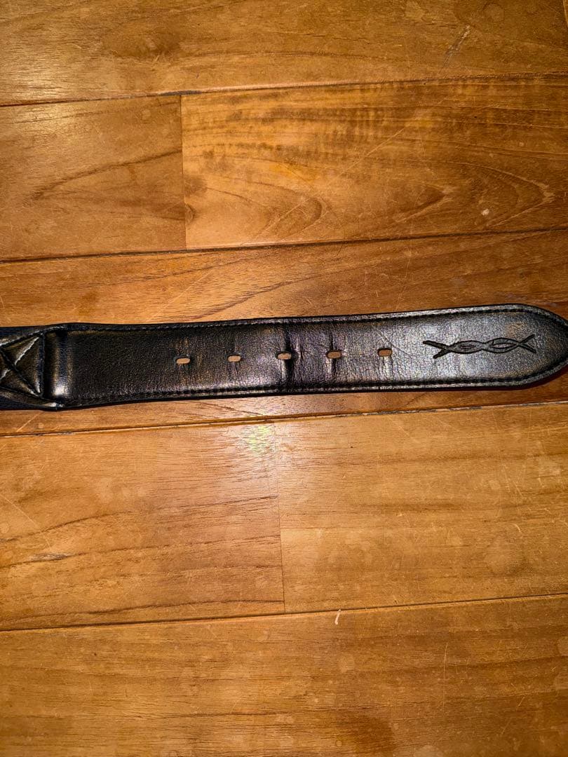 コアエナジーベルト95cm