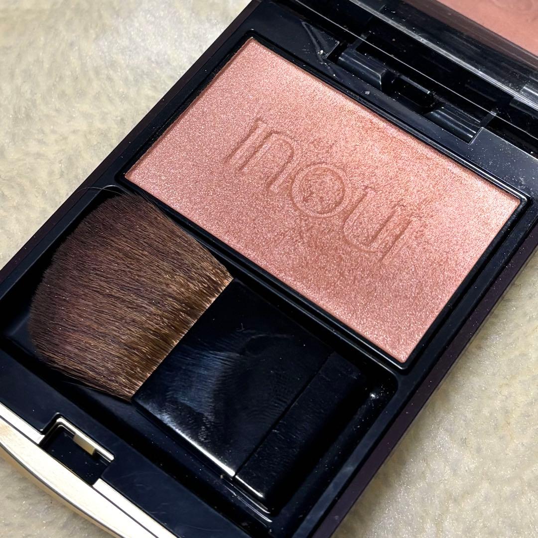 インウイ(inoui) 限定色　3点セット　【No.055管理番号】