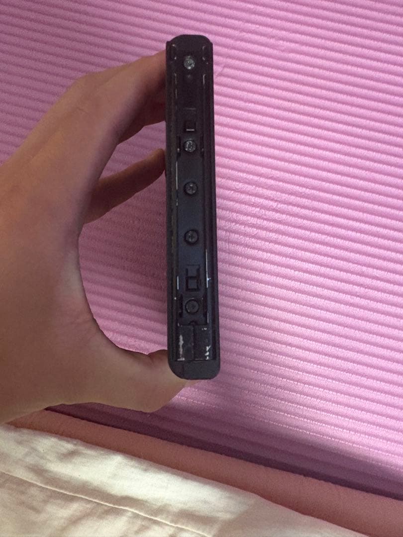 Nintendo Switch 本体 値下げ交渉可能