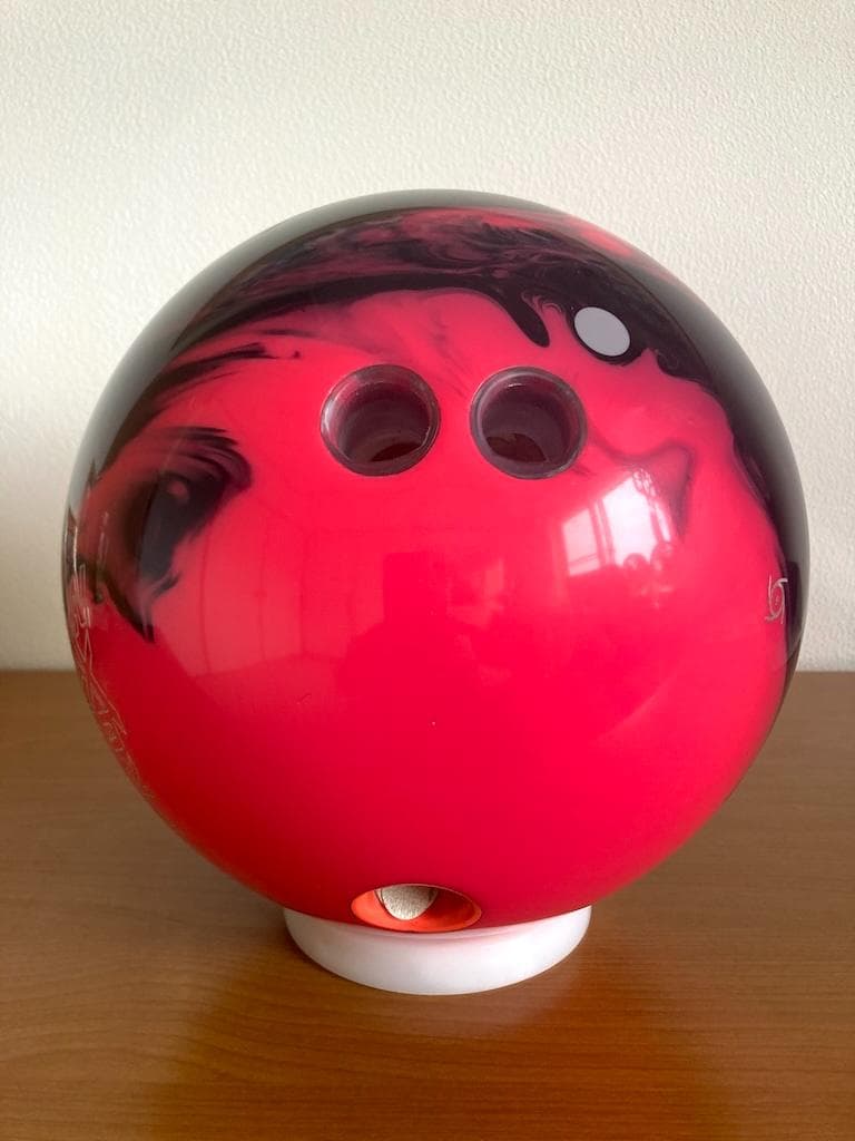 ヴァーチャル・グラビティ プロ-X2 [15P]