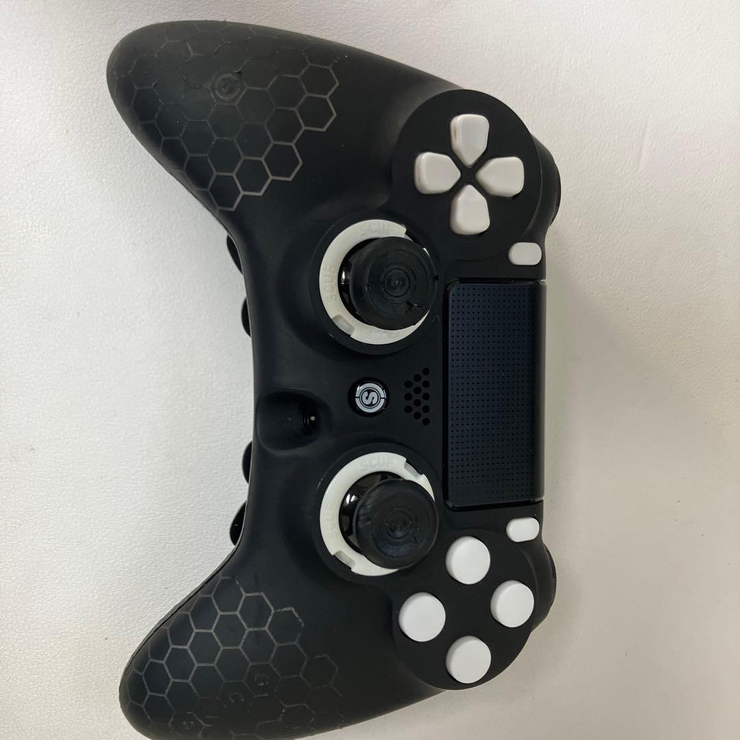 その他 SCUF IMPACT