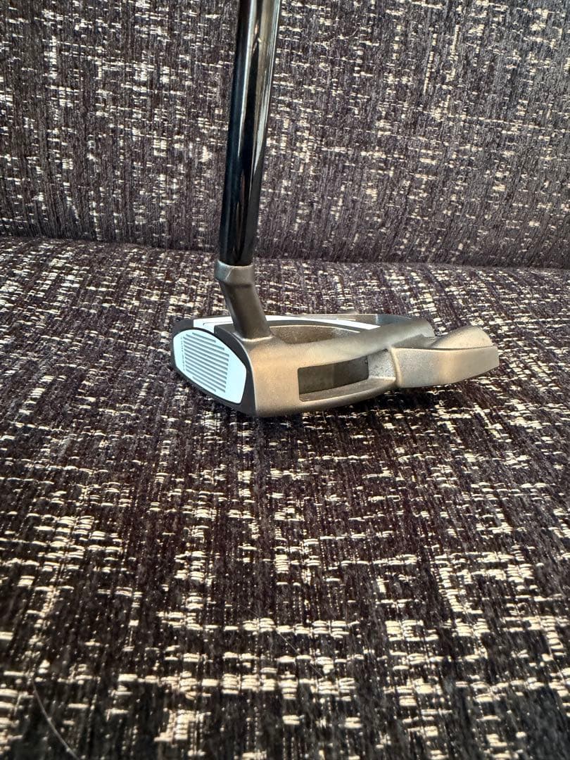 TaylorMade Spider Tour パター 33インチ