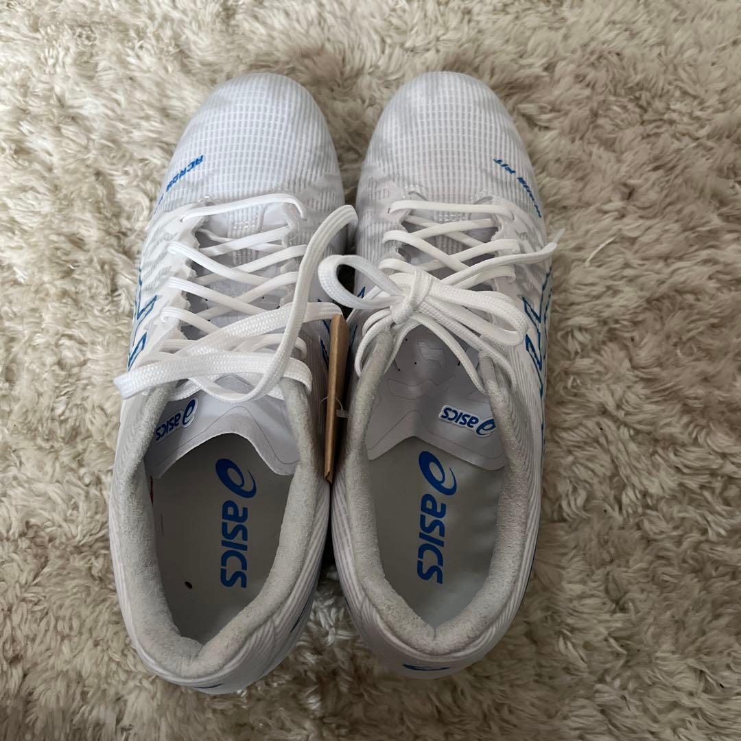 ASICS DS LIGHT ACROS PRO 3 サッカーシューズ