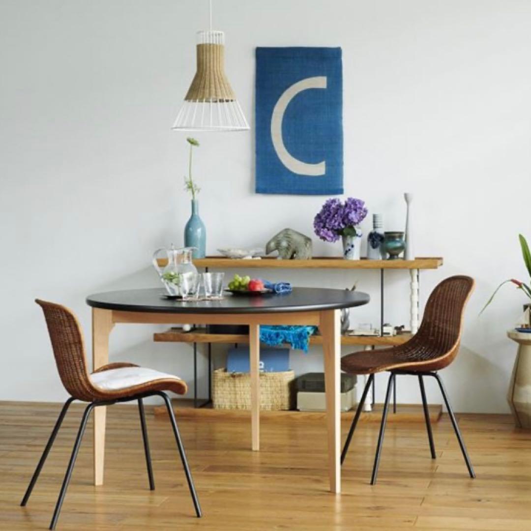 IDEE イデー MAREA CHAIR マレア チェア