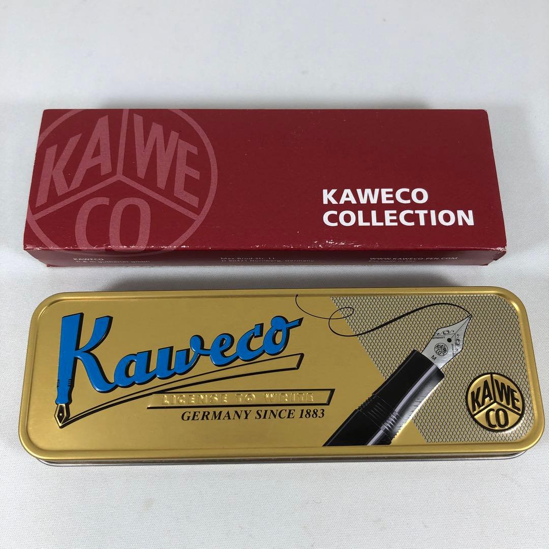 Kaweko カヴェコ シャーペン 0.5