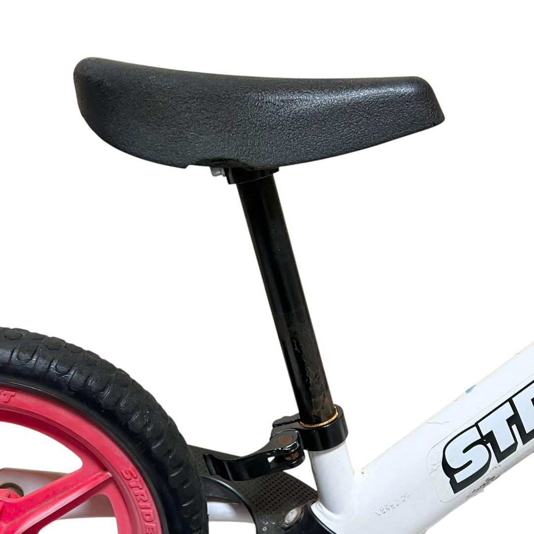 【正規品】 STRIDER 12インチ セーブザチルドレンジャパンモデル　限定品