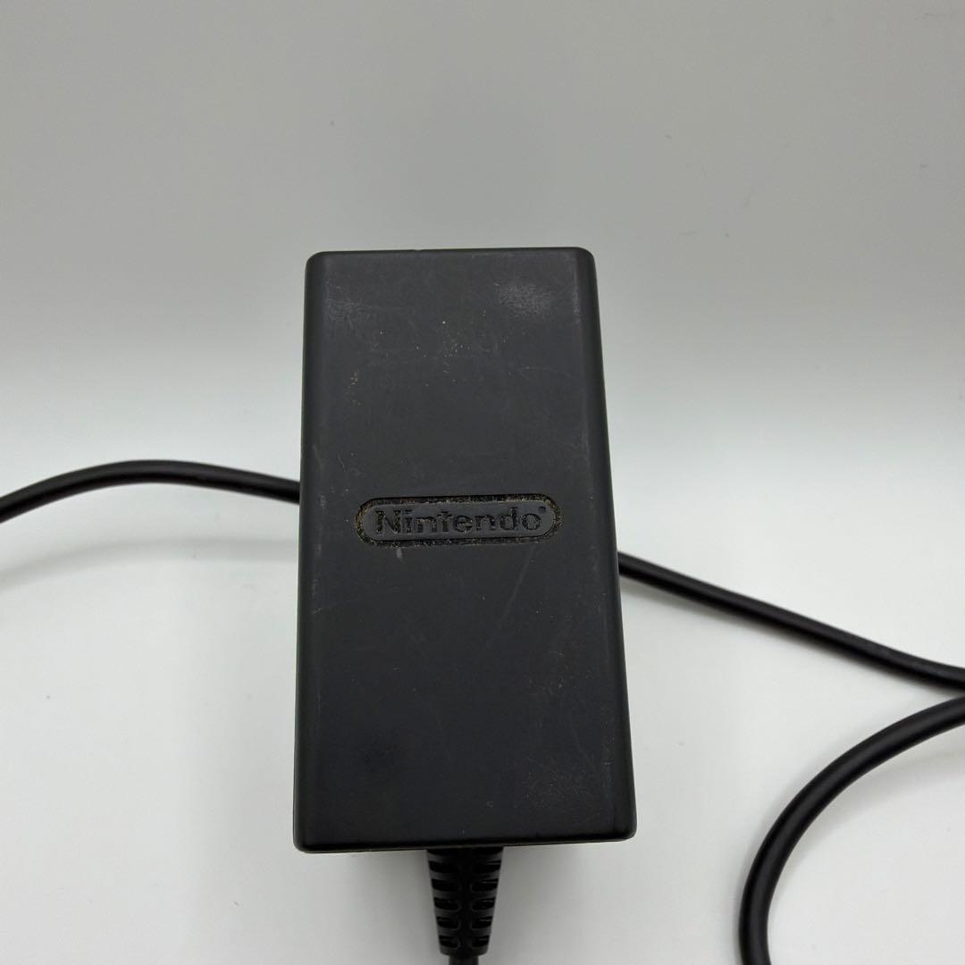 Nintendo Switch モンハンXX 本体　有線接続LAN SDカード他