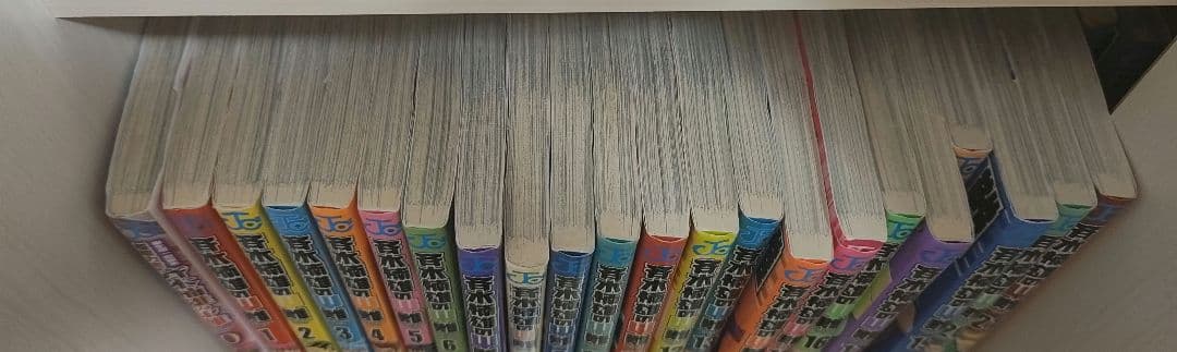 斉木楠雄のサイ難 全巻セット 1-26巻