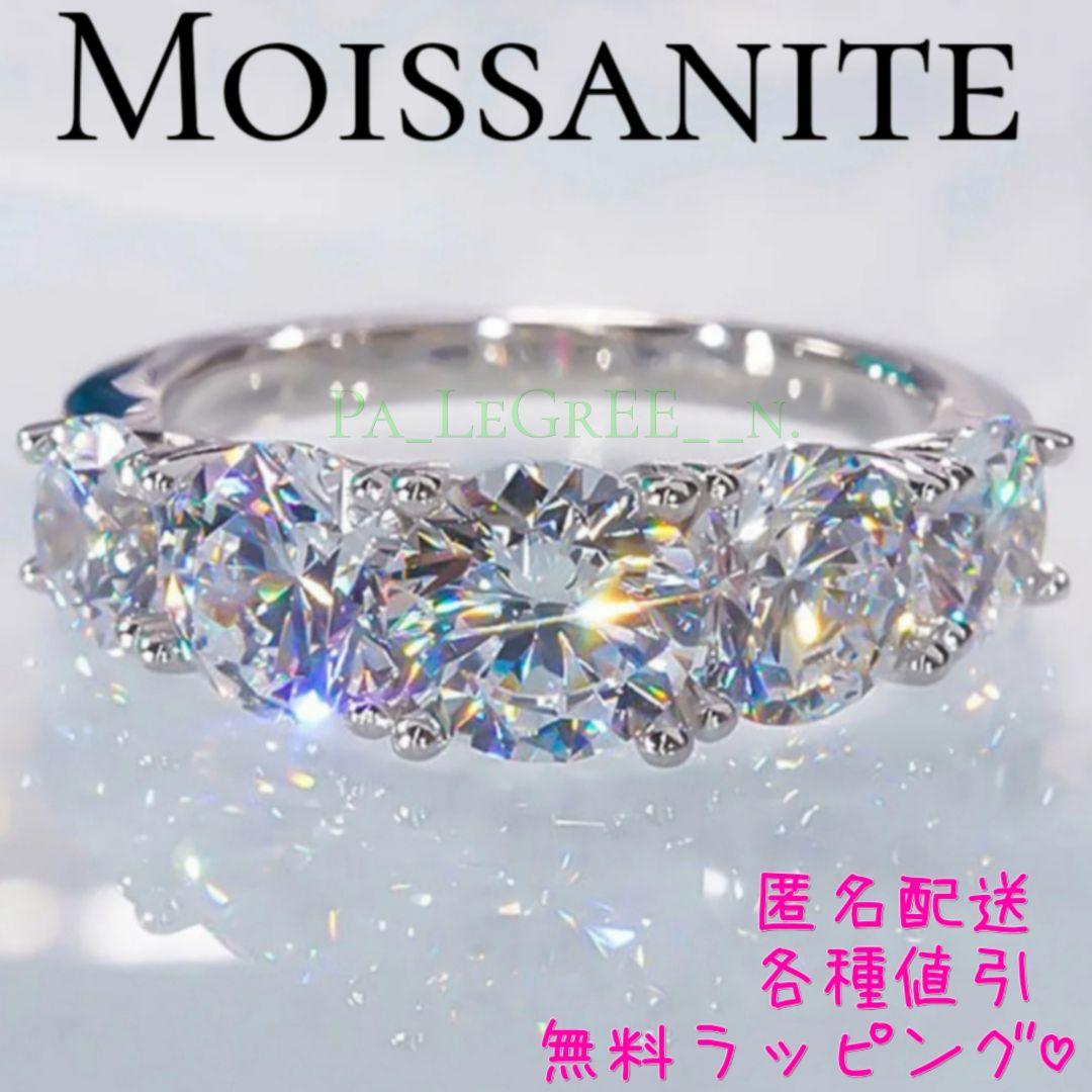 りんごあめggt指輪✨️
