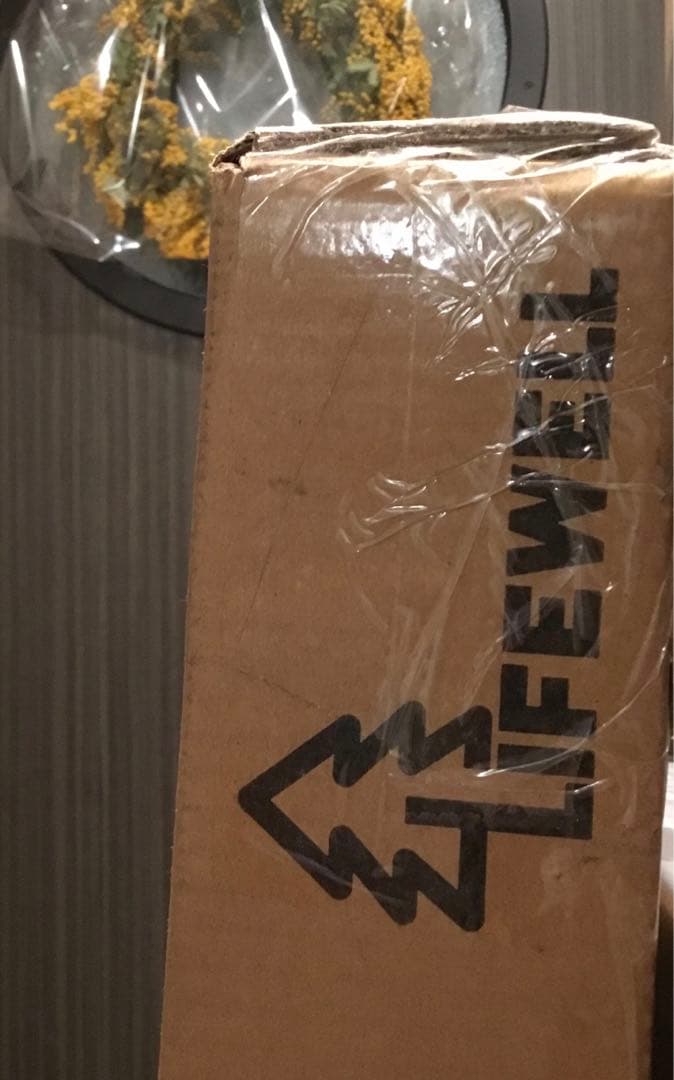 黒いパソコンデスク LW-T1260 幅120cm