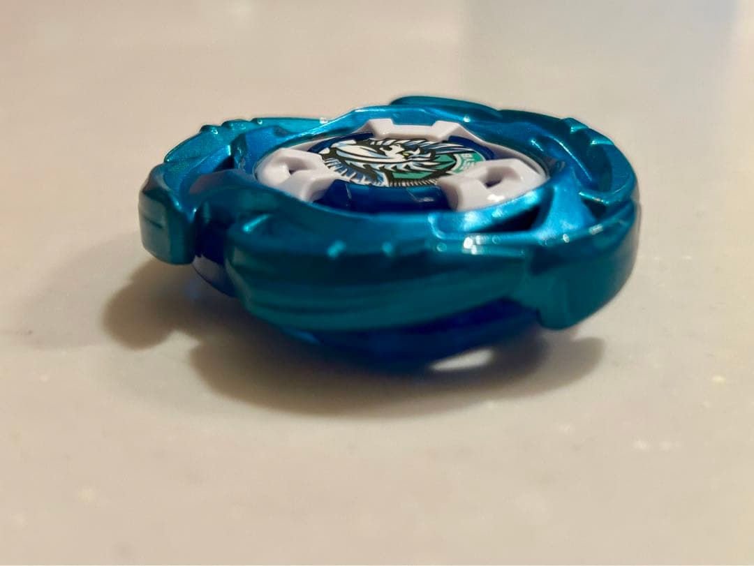 エアロペガサス3-70A ブレード未使用