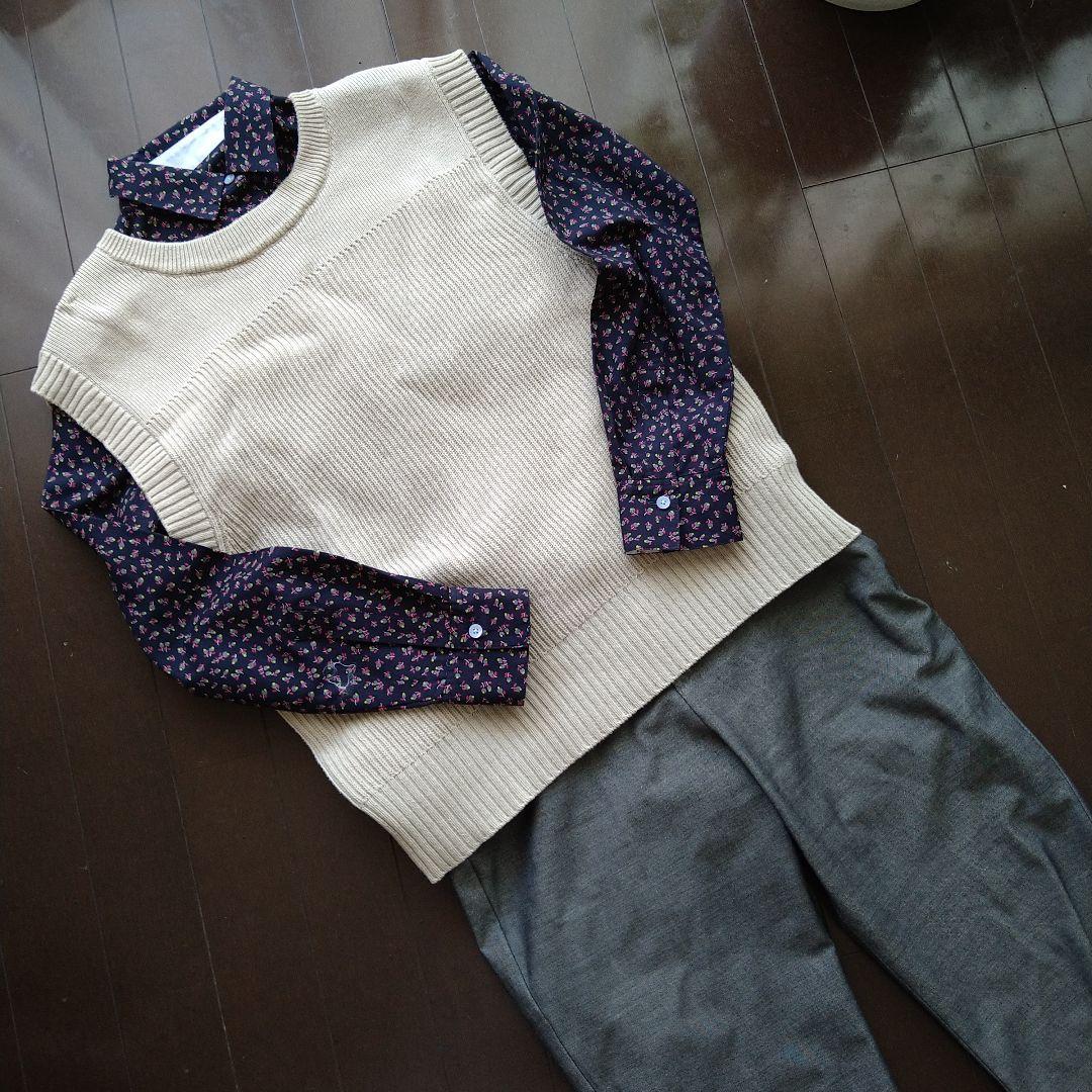 PS Paul Smith 長袖シャツ