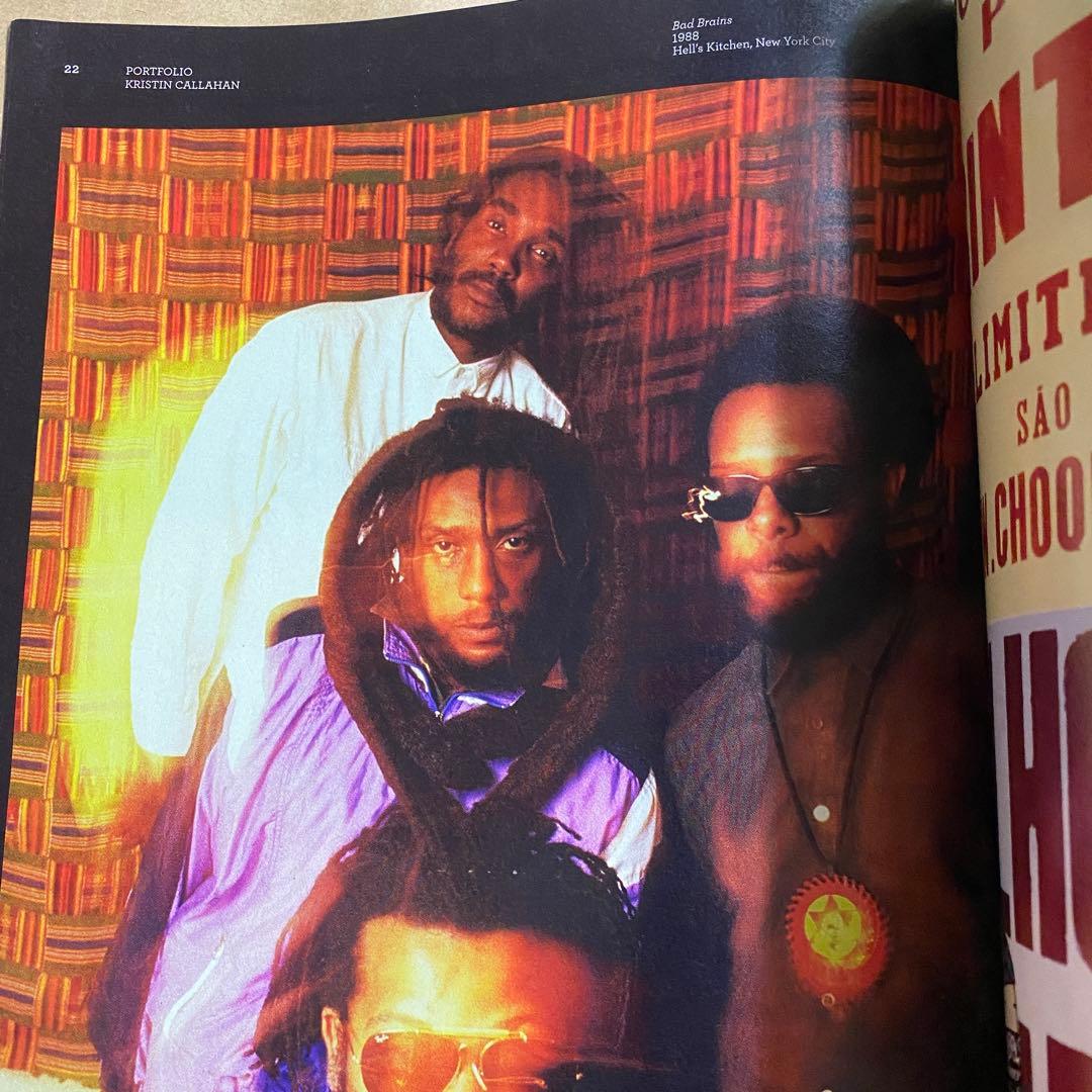 レア⭐️JUXTAPOZ 2009 OCT #105 SPECIAL COVER