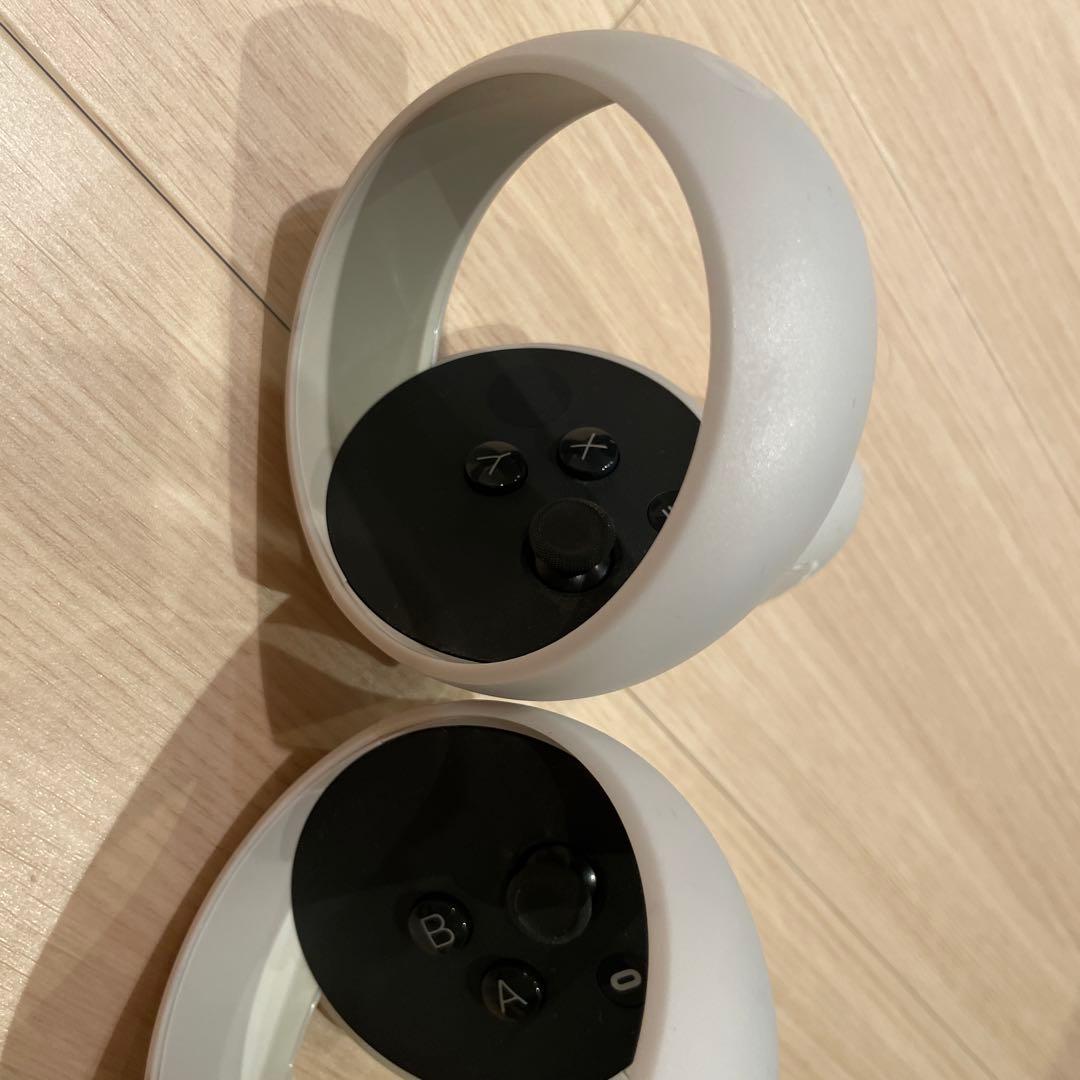 その他  Quest2 ( Quest2) 128GB