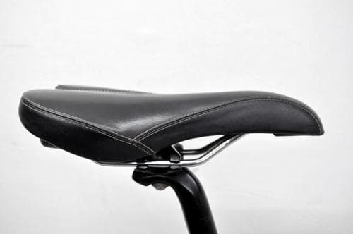【引き取り限定】BIANCHI Cielo クロスバイク整備済