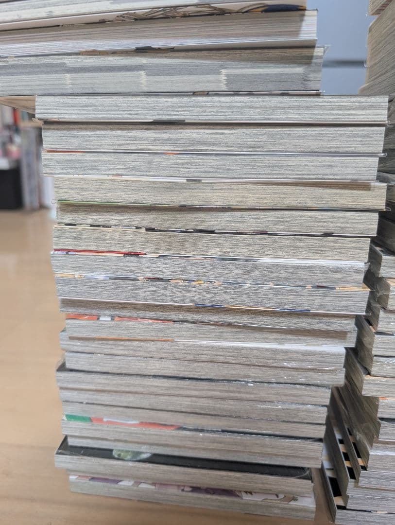 ハイキュー　漫画　全巻＋33.5巻　排球本　ハイカラ　小説　シュリンク付き