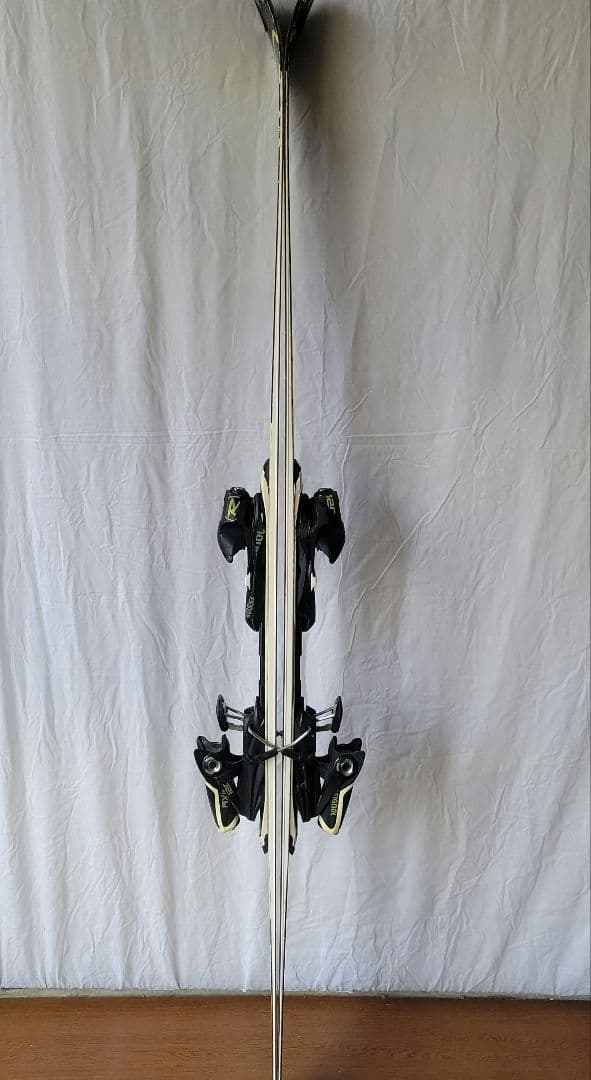 ROSSIGNOL DEMO BETA スキー　171