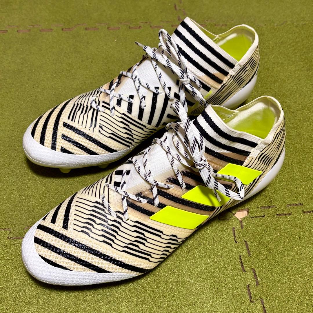 adidas Messi 17.1スパイク