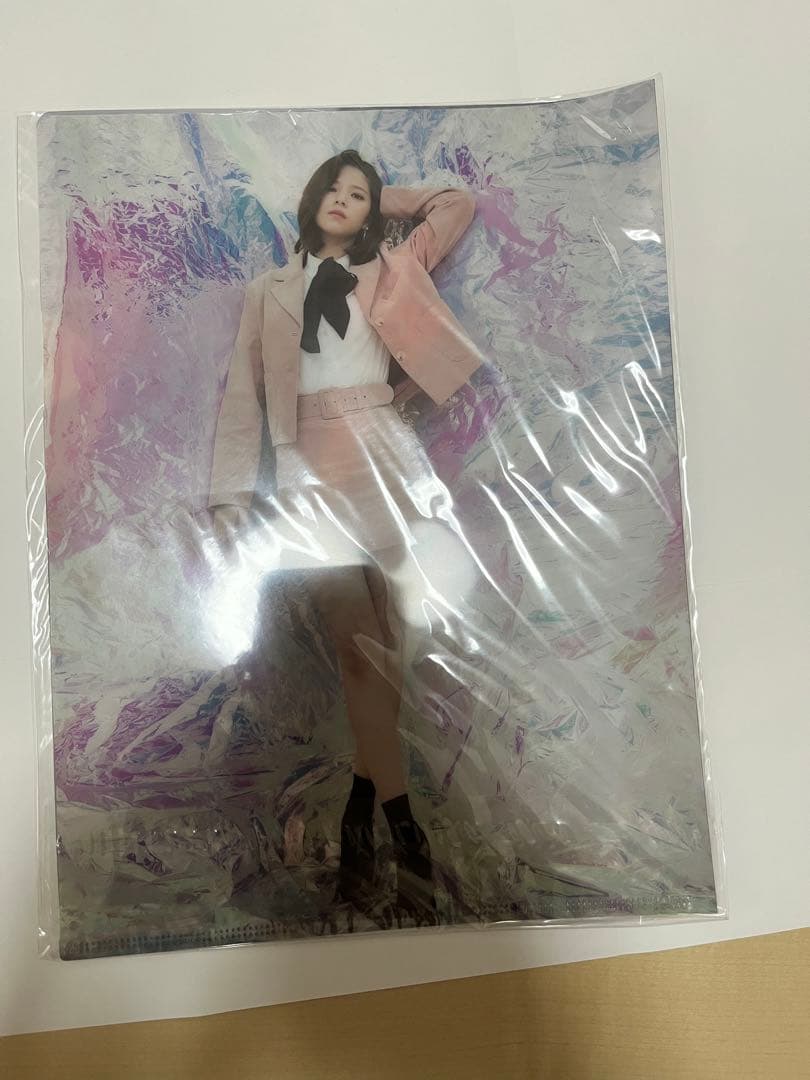 TWICE　29点セット