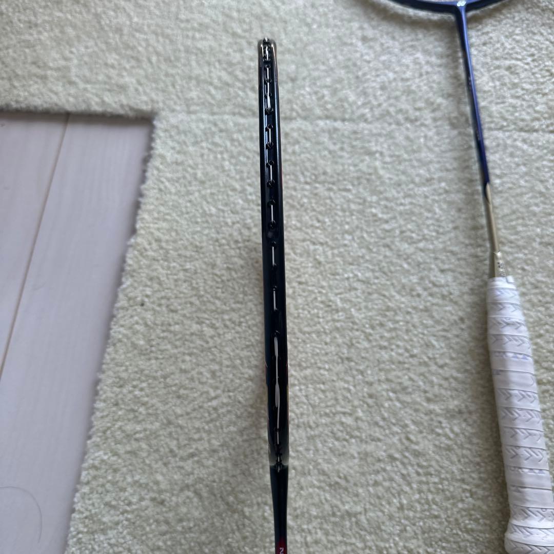 アストロクス99オレンジ　アストロクス99pro