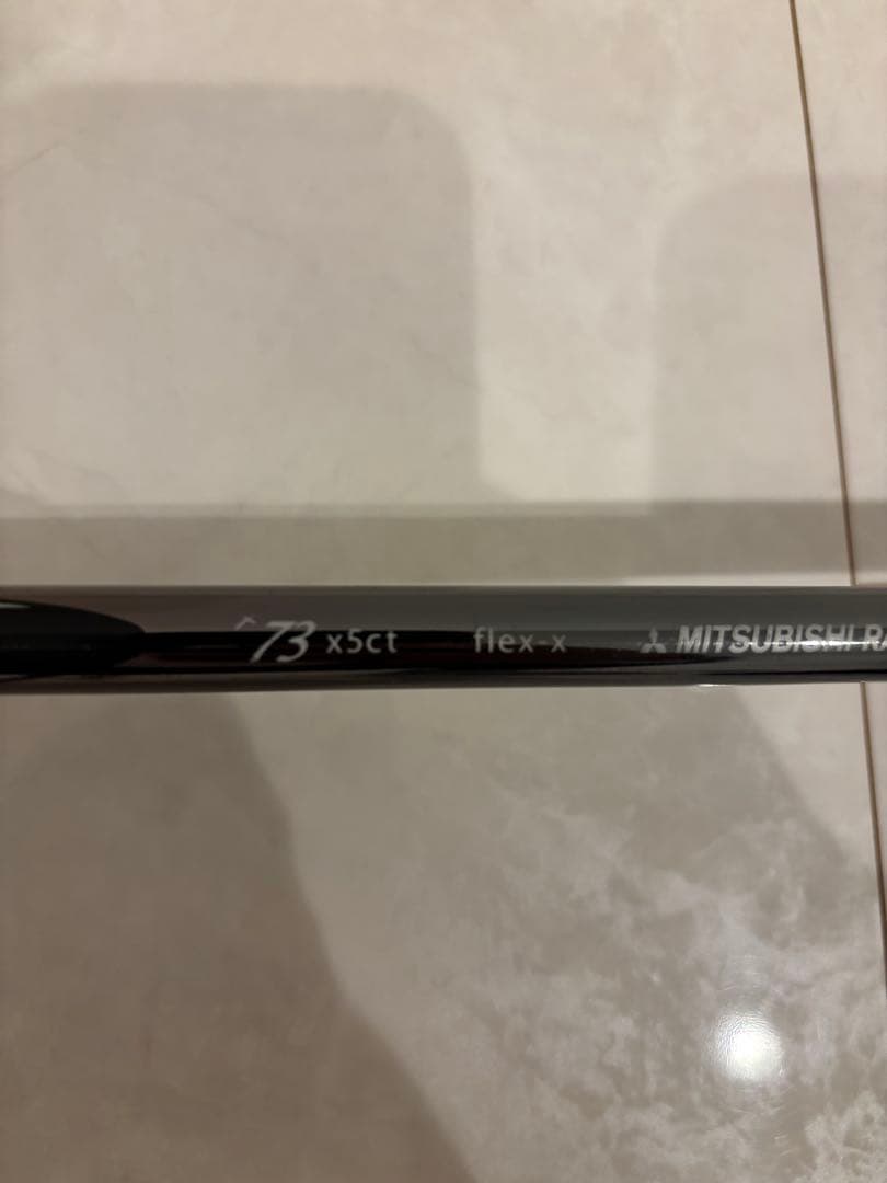 【最終値下げ】PING G425 SFT FW 3W 16度　Xシャフト