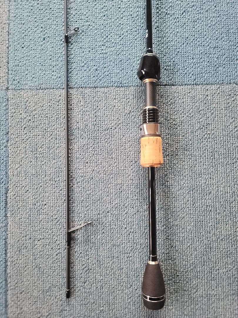 シルバーナラゴ　63 Versatility　塊根倶楽部様
