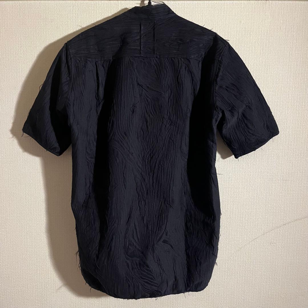 DAMIR DOMA SIZE 46 希少