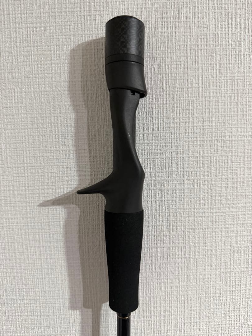 天龍 レッドフリップ RF642B-L/VDN