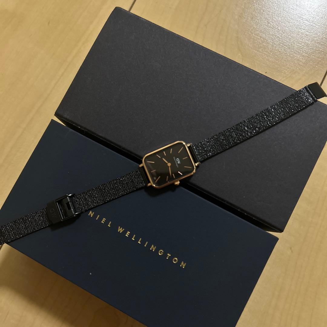 専用2本セット　箱一個　時計　SEIKO シチズン　クロスシー好きに