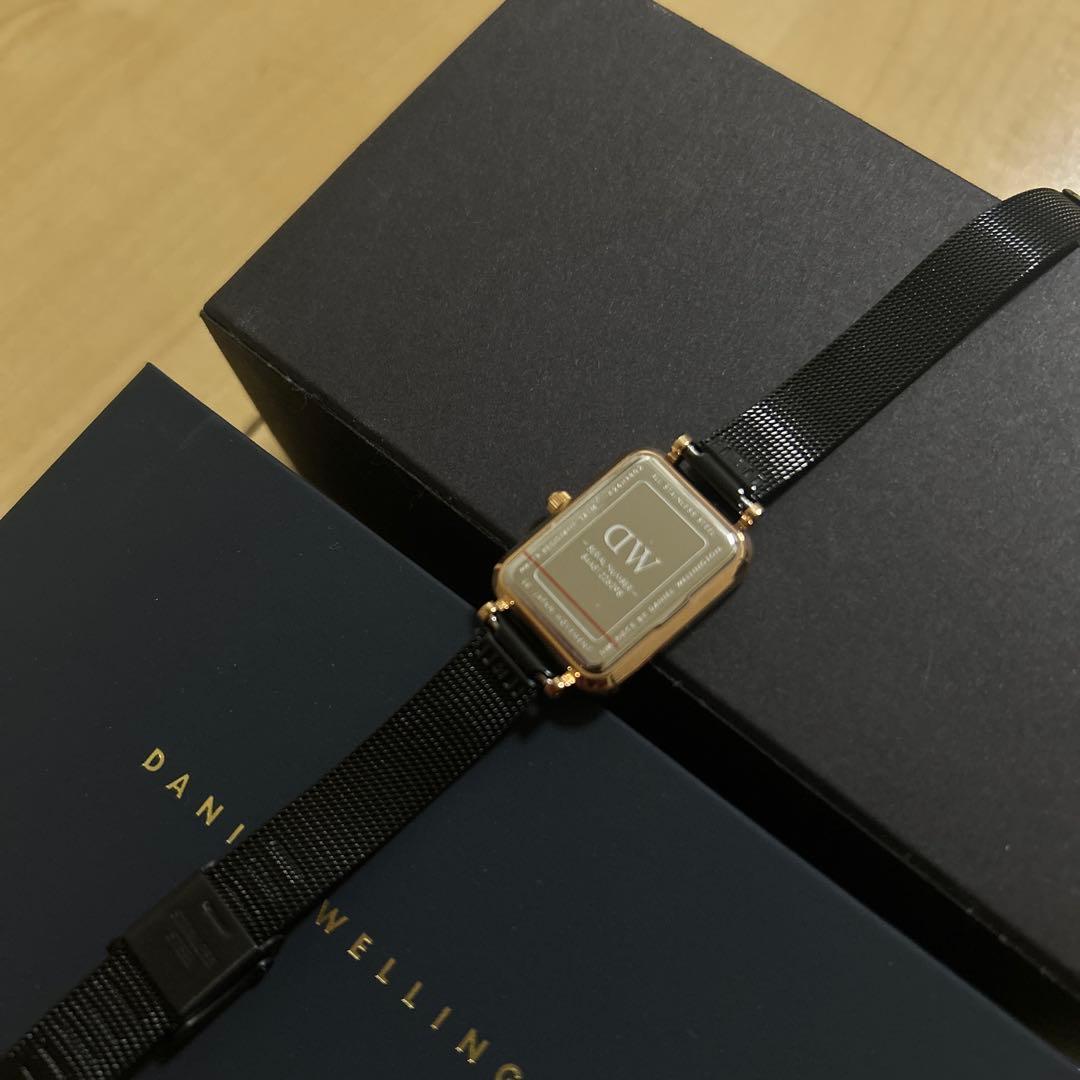 専用2本セット　箱一個　時計　SEIKO シチズン　クロスシー好きに