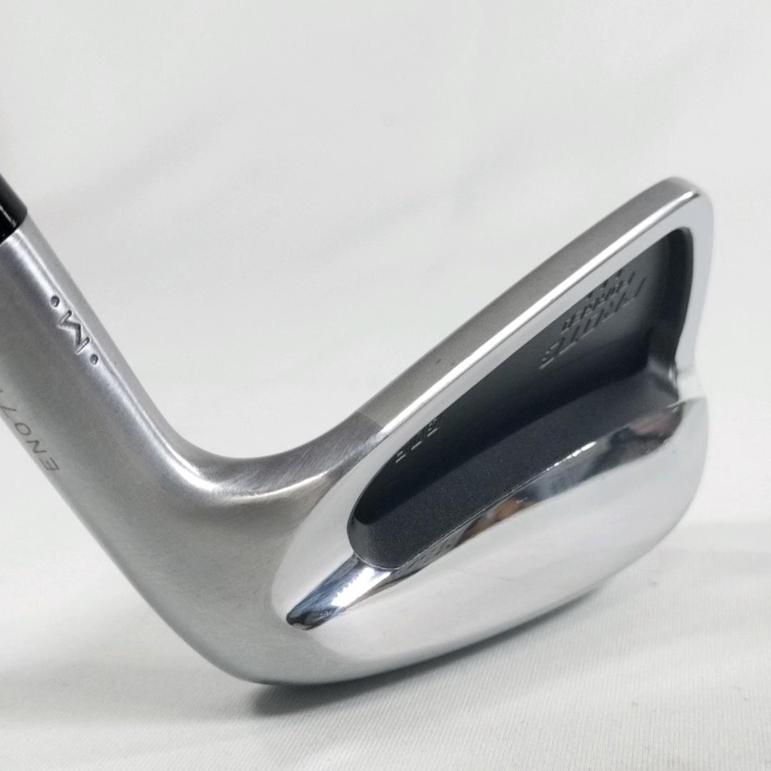 PROTO-CONCEPT⭐C05 FORGED 32° MODUS105 S