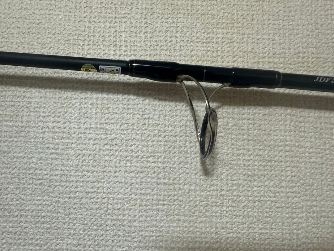 テンリュウ　ドラッグフォース　JDF5101S