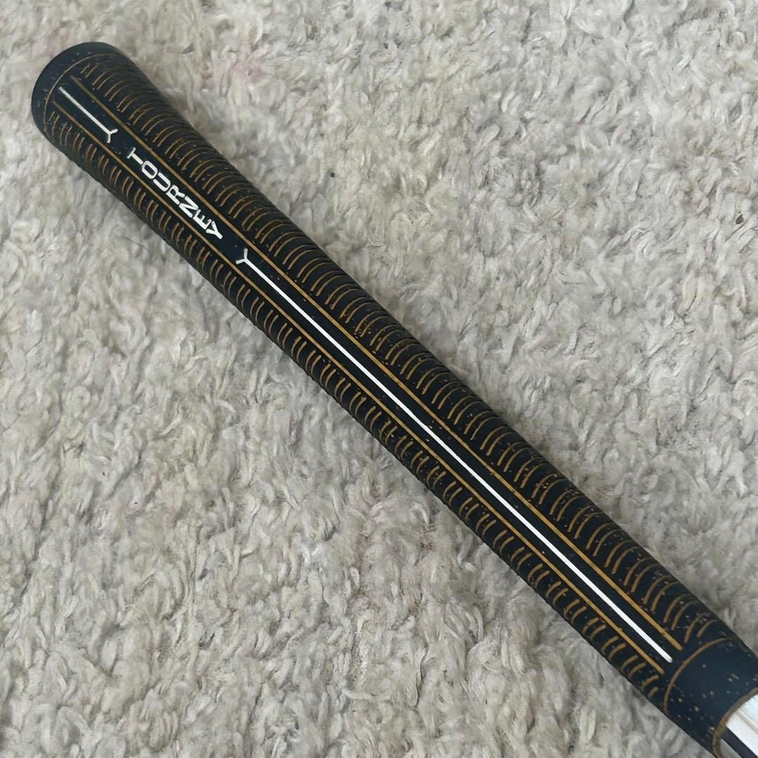 希少　MacGregor Tourney マグレガー　ターニー　1番　アイアン