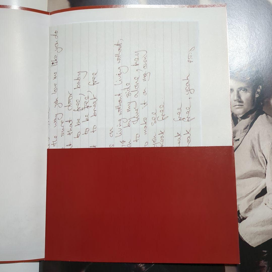 40 years of QUEEN　記念ボックス 日本語解説書付