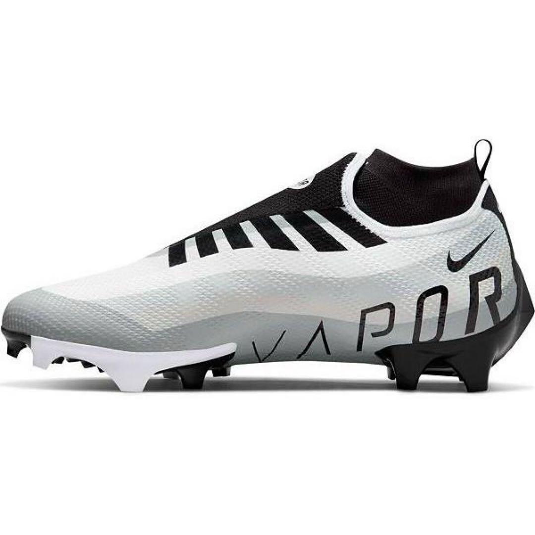 ナイキ VAPOR EDGE PRO 29 ヴェイパー NIKE アメフト 1