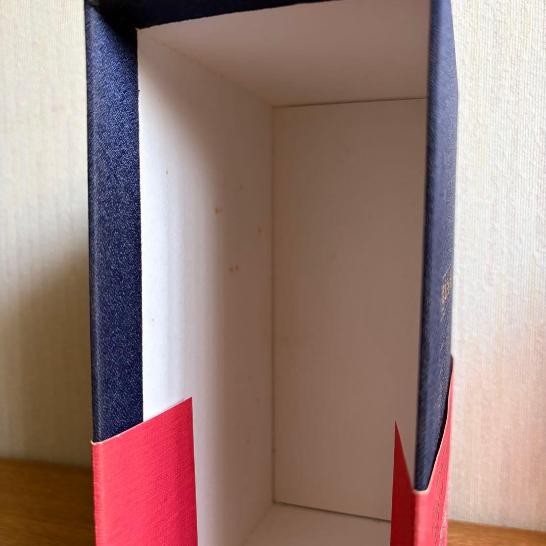 宮本武蔵 愛蔵BOX　中村錦之助＜初回生産限定 5枚組＞