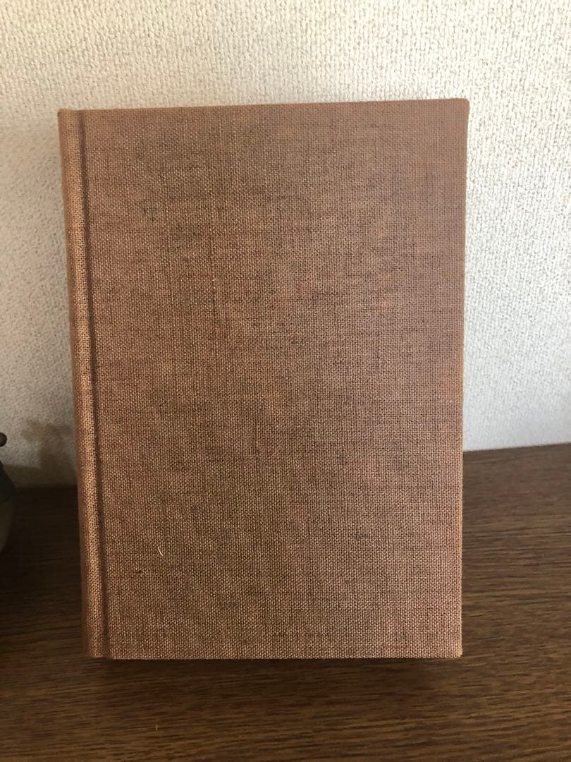 山頭火全集 全7巻 定本版　春陽堂 未読品　箱から初めて出しました！ 何度か値引