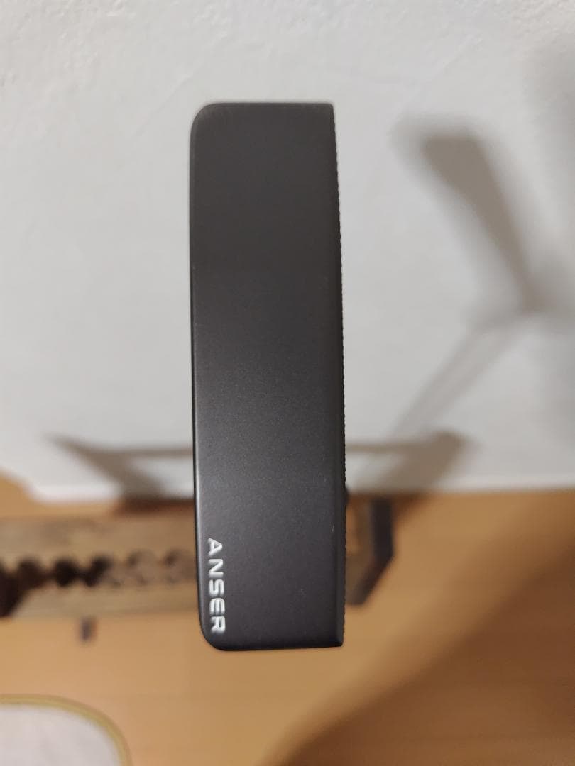 【美品】ピン PLD MILLED ANSER 2024 33インチ