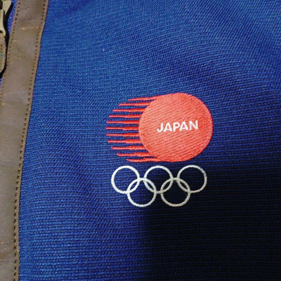 ミラノ　コルティナ　閉会記念大幅値下げ！！　バラ売り可　長野五輪３点セット　S