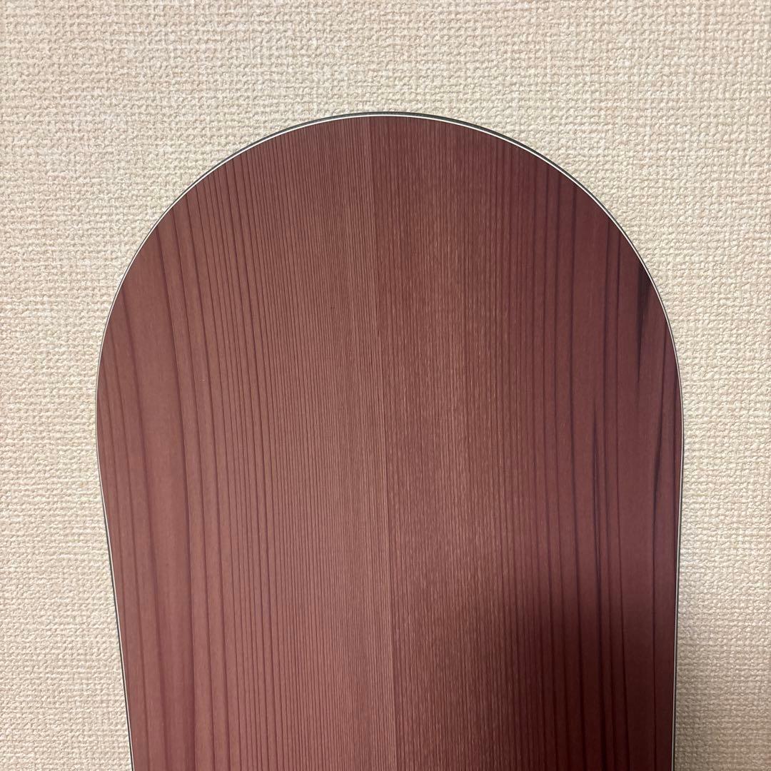 オガサカCT154Ｗ