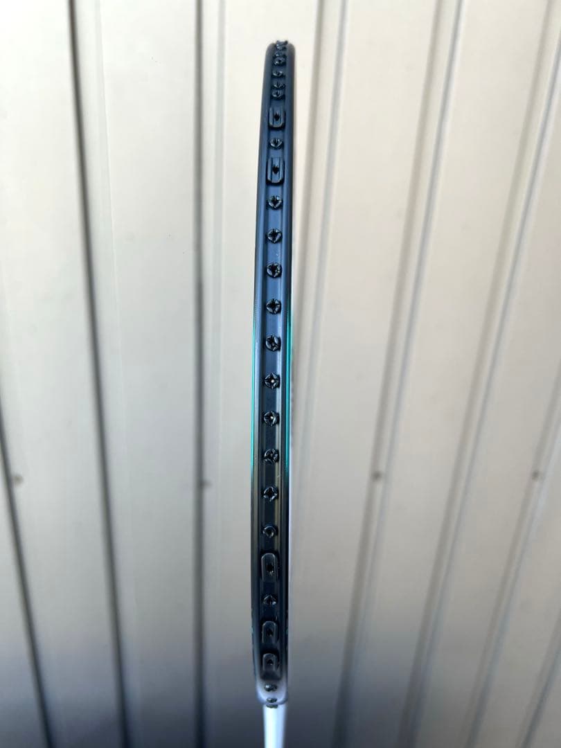 アストロクス88Sプロ4ug5 3AX88S-P